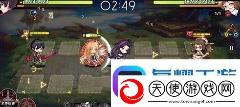 梦境链接互动任务攻略