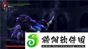 指尖帝国如何快速发展的关键策略与技巧