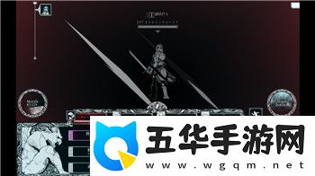 盖伊传说首充选谁好