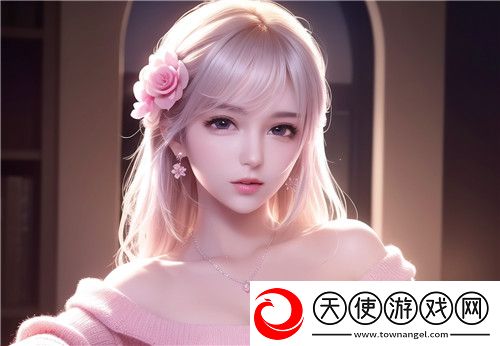 17c08.cn的最新动态与市场发展趋势