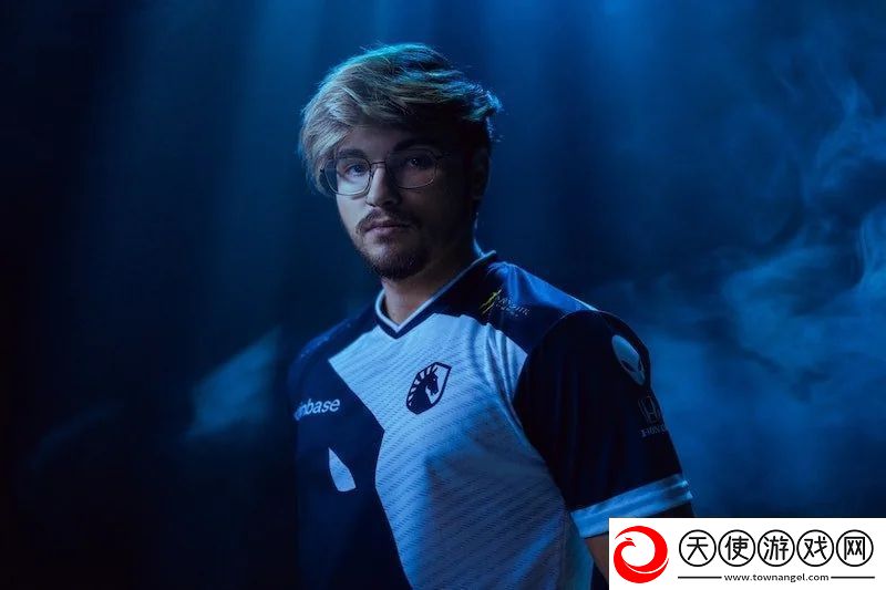HLTV茶话会