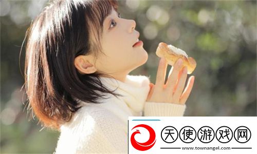 水蜜桃唇蜜嘟嘟唇是桃花吗