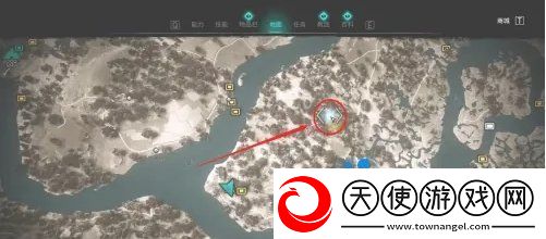 刺客信条英灵殿美丽的德戈拉斯任务怎么做