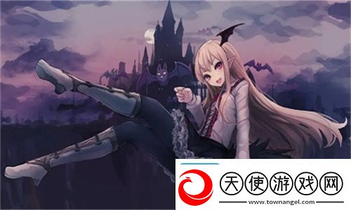 妈妈开始慢迎迎合第几集出现的