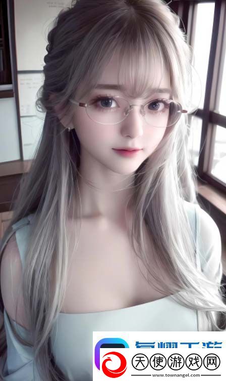 继母与继子之间的复杂情感纠葛