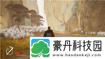 密室逃脱求生系列1极地冒险攻略书的排列揭秘