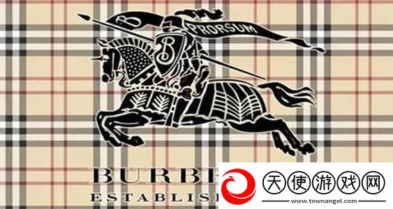 王者荣耀瑶巴宝莉联名皮肤多少钱瑶巴宝莉联动皮肤价格介绍