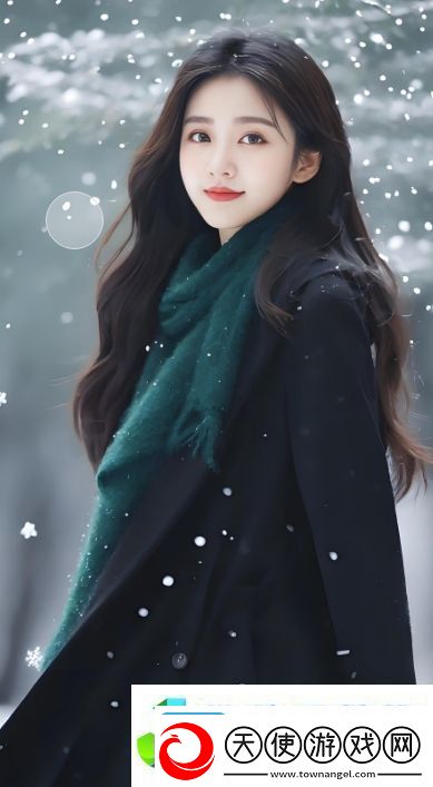 “免费站在线观看人数在哪省最多