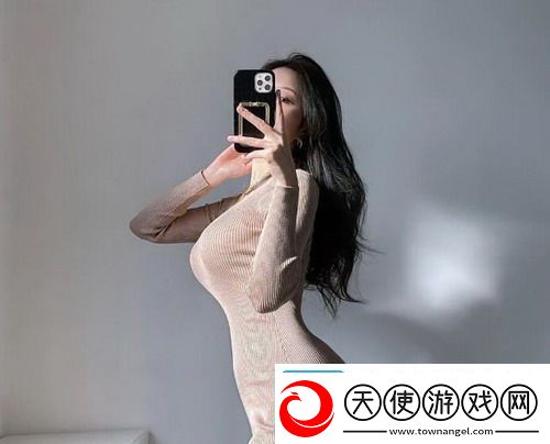 温柔的老师电影免费观看