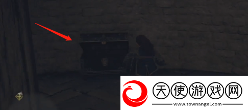 龙之信条2攻略大全