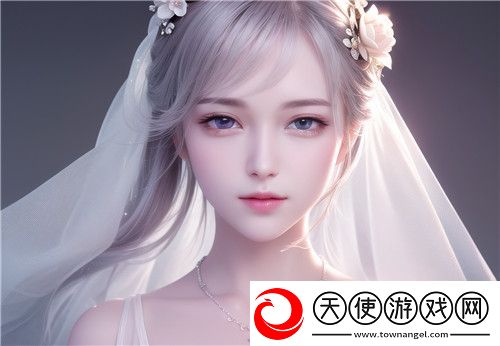 最好看的2018免费观看下载