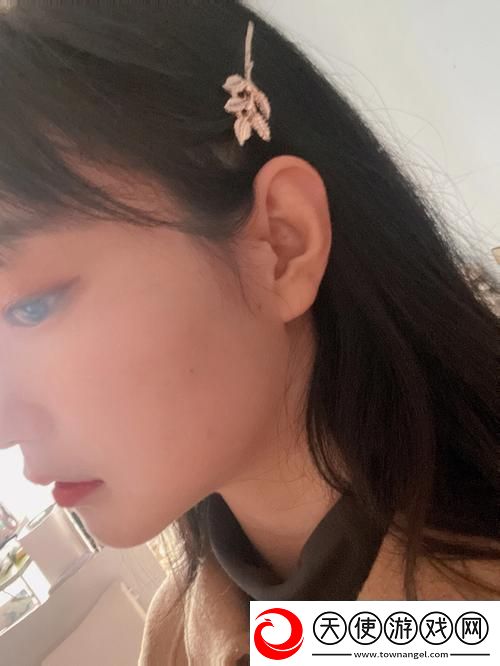 嫩小槡BBBB槡BBBB槡火爆上线