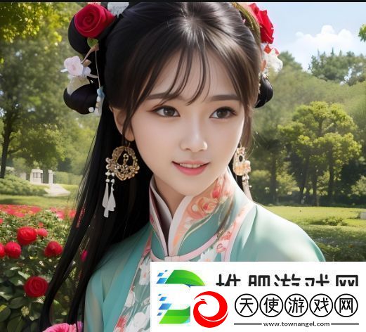 胸片全面曝光
