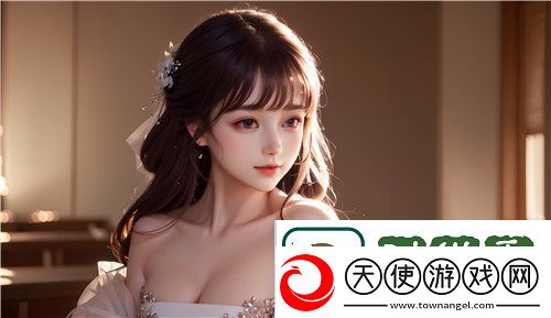 流口水翻白眼咬铁球视频火爆络