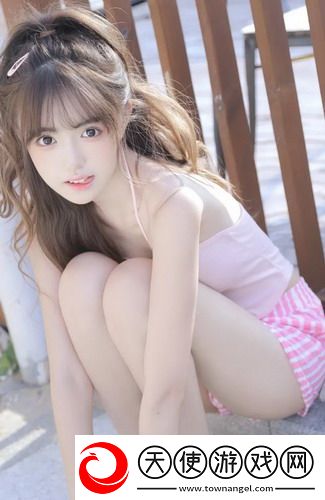 欧美大片ppt免费ppt：不花一分钱也能拥有精彩视觉盛宴的绝佳选择！  