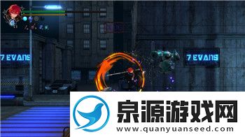 霸王的大陆哪个武将最厉害