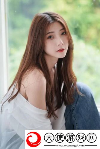 少女たちよ在线观看动漫游戏免费,网友热议:畅享各种精彩动漫与游戏世界的绝佳选择!