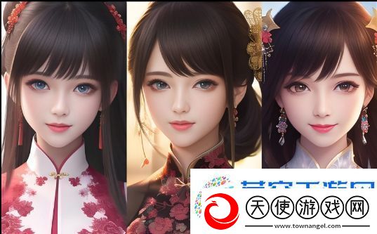 如何根据中国女性的96XXXXX代谢状态改善健康