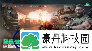 地下城堡二云之国