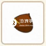 小森生活板栗在哪