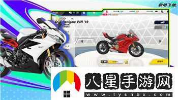 超级精灵球怎么获得伙伴技能提升战力的关键技巧与探索方法