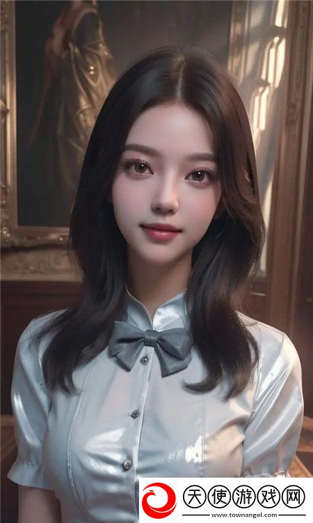 丈夫的女朋友电视剧