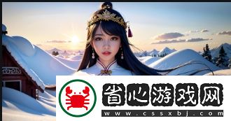 如何解决访问192.168.1无法连接的常见问题