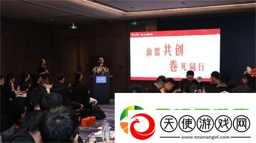 狮出名门!非遗黎家狮打造梦幻新诛仙醒狮少年带你走近广州文化!