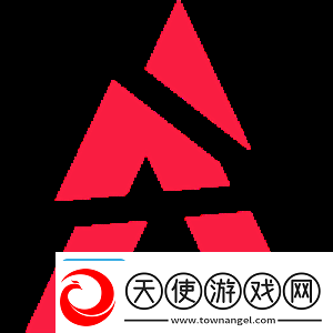 MOUZ击败EF晋级总决赛