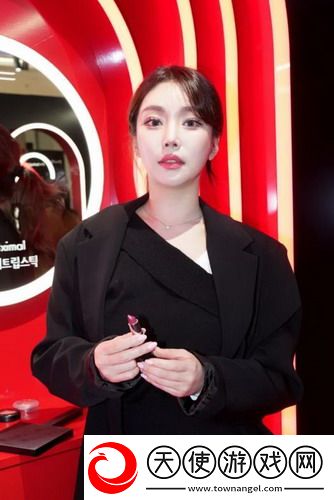 妈妈你真棒插曲最后接吻是谁？：探寻那动人时刻背后的情感与故事！