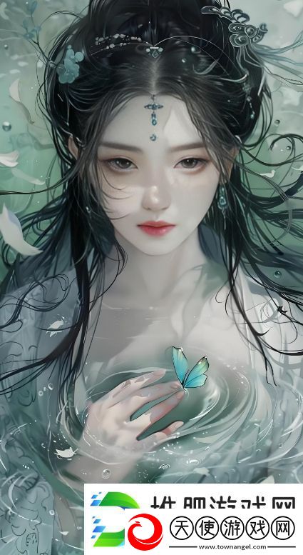 水煮苹果的毒性究竟有多强
