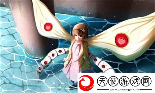 x7x7x7任意噪108心理调节技巧大揭秘
