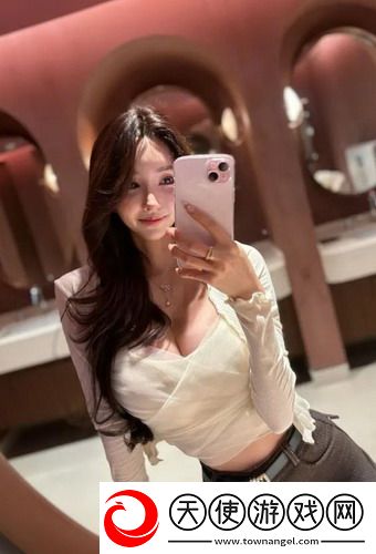 大地二资源在线高清免费播放:畅享无阻的精彩资源,尽在你的指尖感叹!