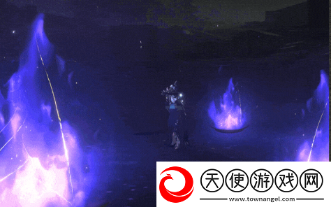 重返未来1999笃笃骨怎么样