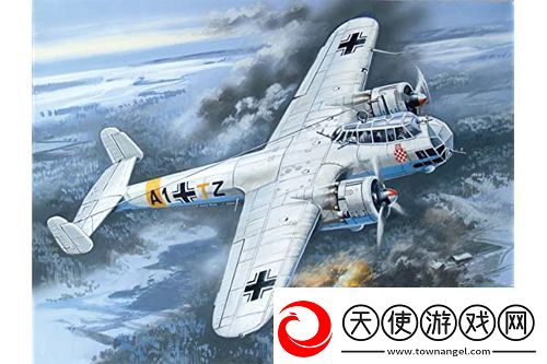 无主之地2熔渣样本收集实验笔记详解