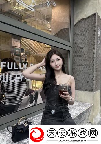 国外bbox表演视频：领略街头艺术的激情与创意，感受舞动的魅力与震撼！