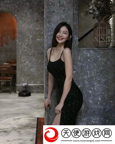 爱上继子的母亲免费版电视剧：一段复杂情感交织的家庭关系，令人感慨万千！