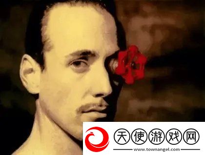 前V社高管