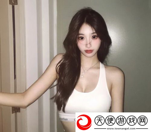 成全高清在线观看免费新浪：追寻高清视界的极致体验，感受视觉盛宴的魅力！