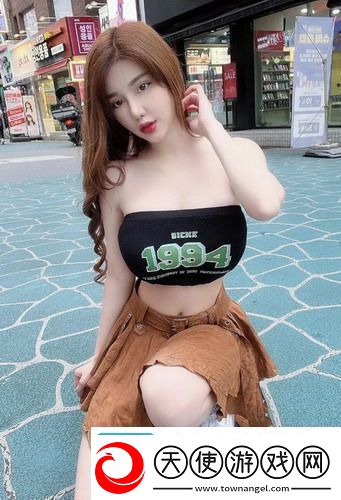 酒店激战1