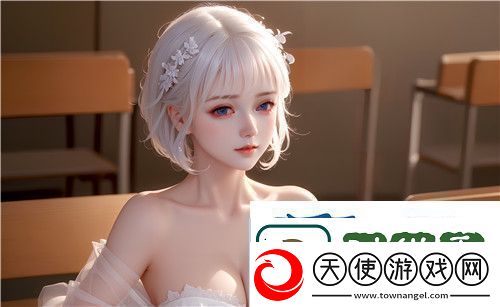 19岁大学生免费观看电视剧