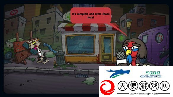 Steam喜加一