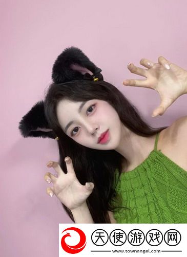 床上108种扦插方法图片，网友惊呼：这样的插花技巧真是让人眼前一亮，太实用啦！