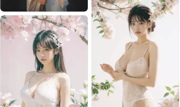 荔枝app下载在线版