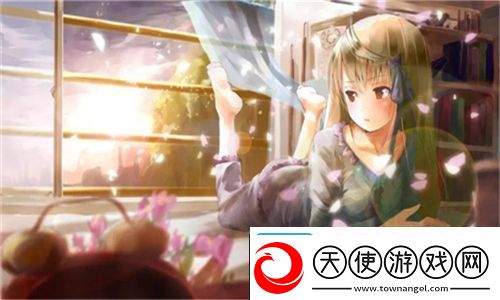 瑜伽老师的特殊待遇5大揭秘