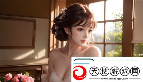 llsapp20249apk下载