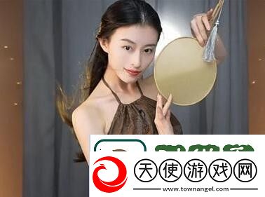 看看两对情侣合租了一间房子梅子的故事