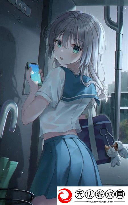 日韩视频一二三区