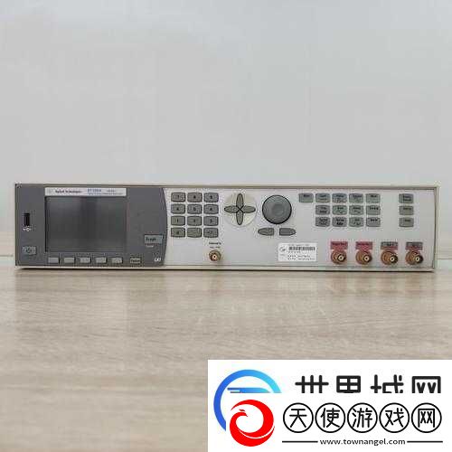 X7X7x7任意噪108pro最新价格相关