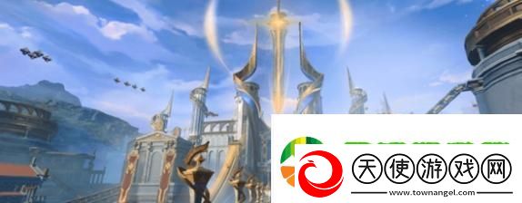 崩坏星穹铁道3.0新区域有哪些地方